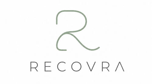 RECOVRA
